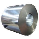 Rollo de 4' ZintroAlum